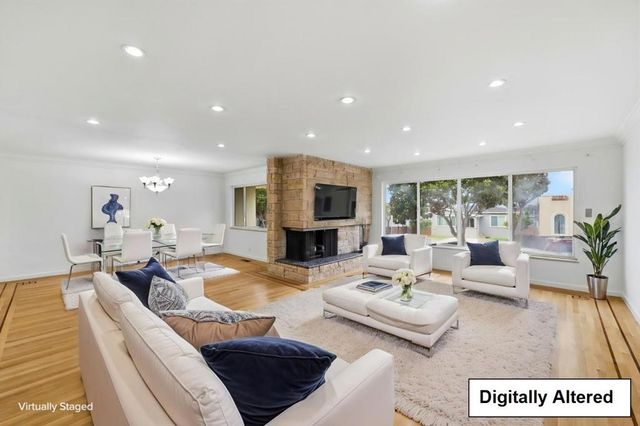 770 Miller Avenue, South San Francisco, CA 94080