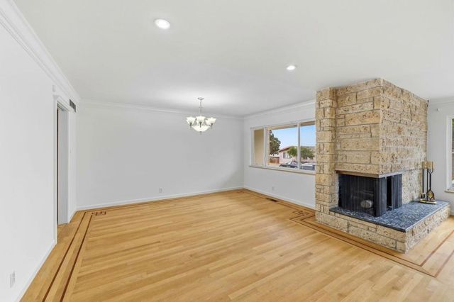 770 Miller Avenue, South San Francisco, CA 94080