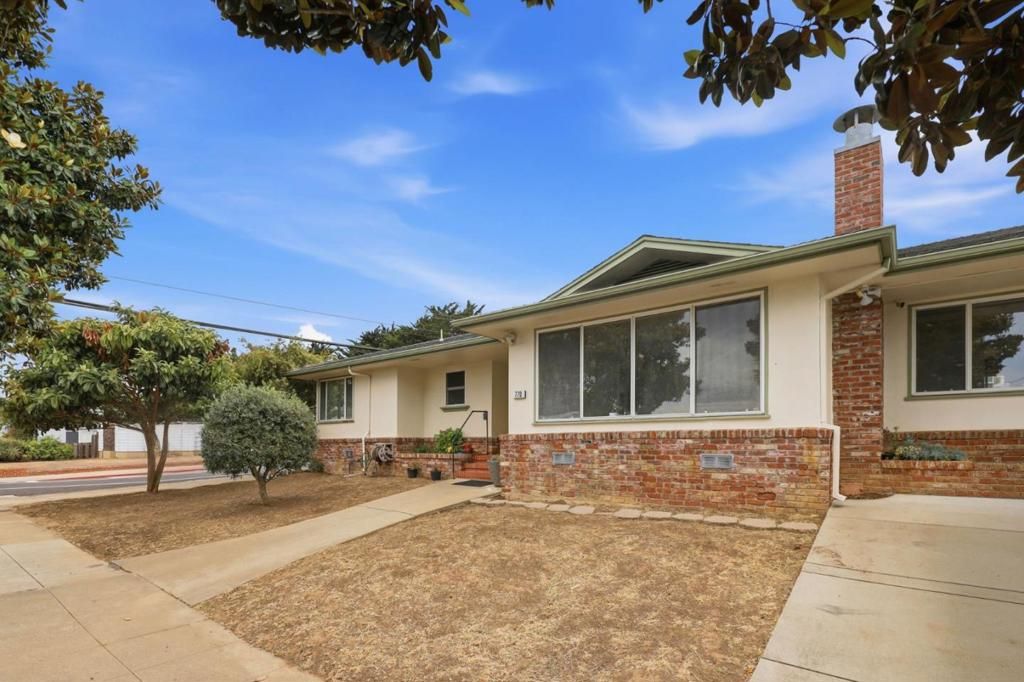 770 Miller Avenue, South San Francisco, CA 94080