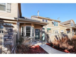 10111 Grove Loop C, Westminster, CO 80031