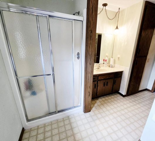 7331 175th Avenue NW, Ramsey, MN 55303