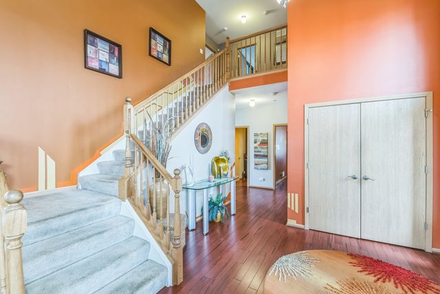 6500 Pasture Side Trail, Matteson, IL 60443