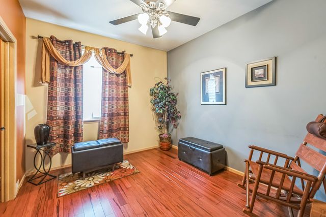 6500 Pasture Side Trail, Matteson, IL 60443