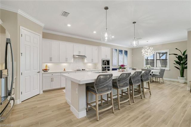 28003 Wicklow CT, Bonita Springs, FL 34135