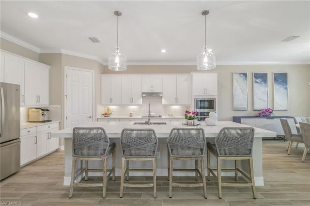 28003 Wicklow CT, Bonita Springs, FL 34135