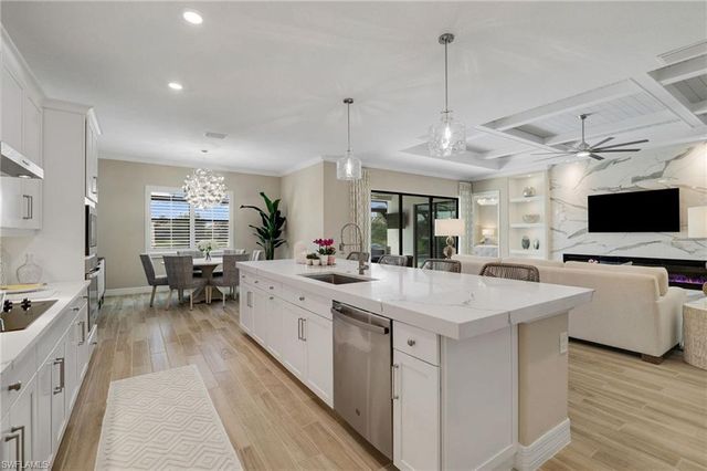 28003 Wicklow CT, Bonita Springs, FL 34135