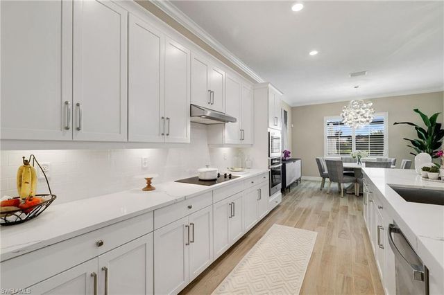 28003 Wicklow CT, Bonita Springs, FL 34135