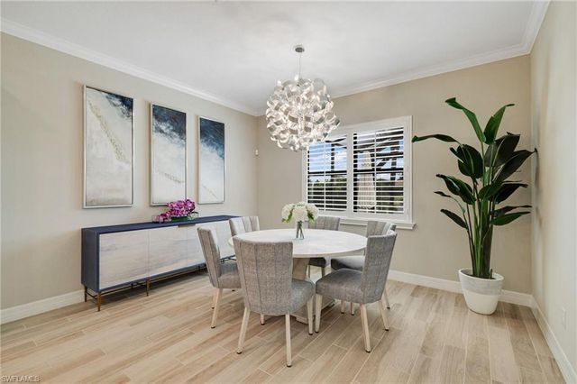 28003 Wicklow CT, Bonita Springs, FL 34135