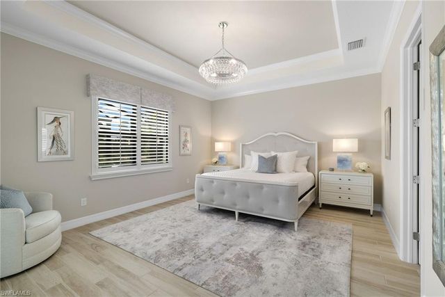 28003 Wicklow CT, Bonita Springs, FL 34135