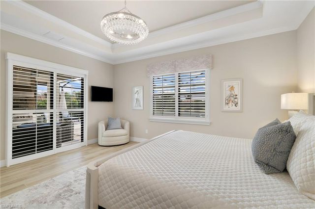 28003 Wicklow CT, Bonita Springs, FL 34135