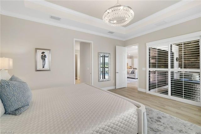 28003 Wicklow CT, Bonita Springs, FL 34135