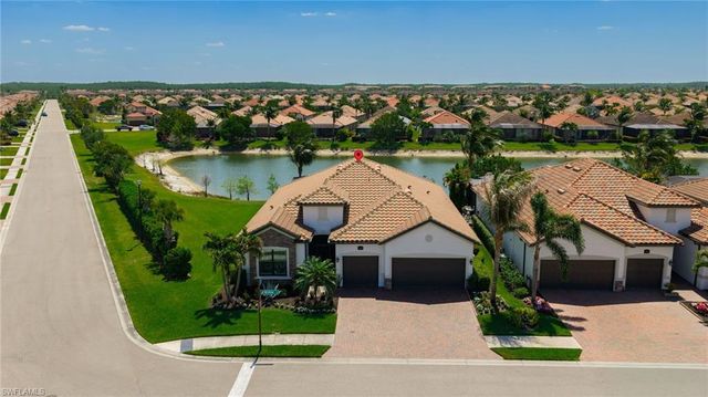 28003 Wicklow CT, Bonita Springs, FL 34135