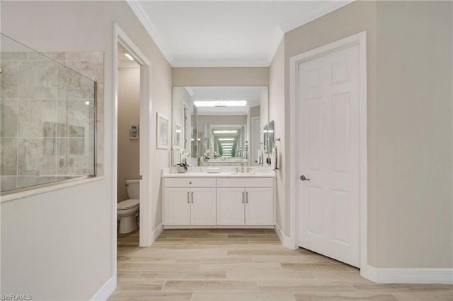 28003 Wicklow CT, Bonita Springs, FL 34135