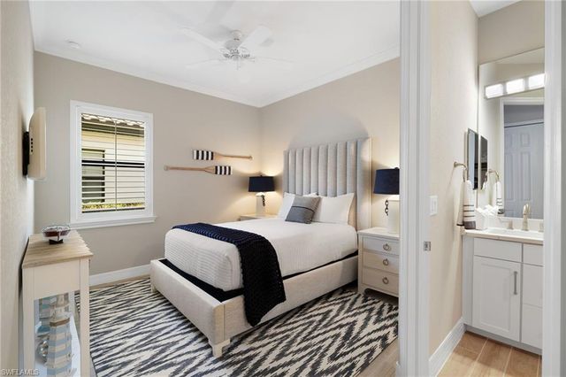 28003 Wicklow CT, Bonita Springs, FL 34135