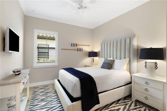 28003 Wicklow CT, Bonita Springs, FL 34135