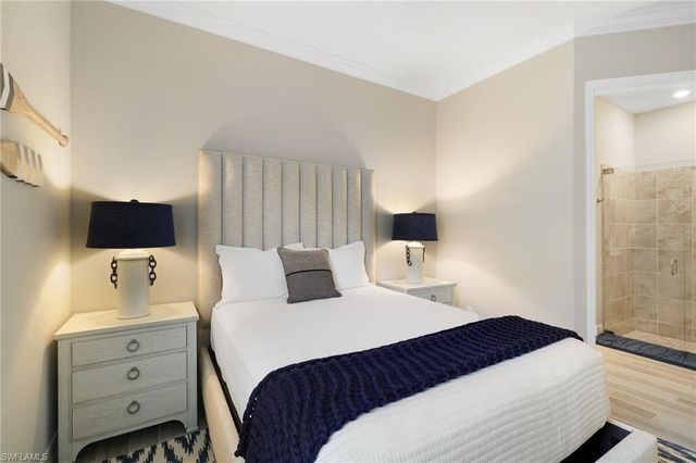 28003 Wicklow CT, Bonita Springs, FL 34135