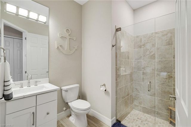 28003 Wicklow CT, Bonita Springs, FL 34135