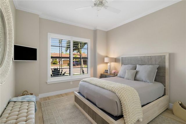 28003 Wicklow CT, Bonita Springs, FL 34135