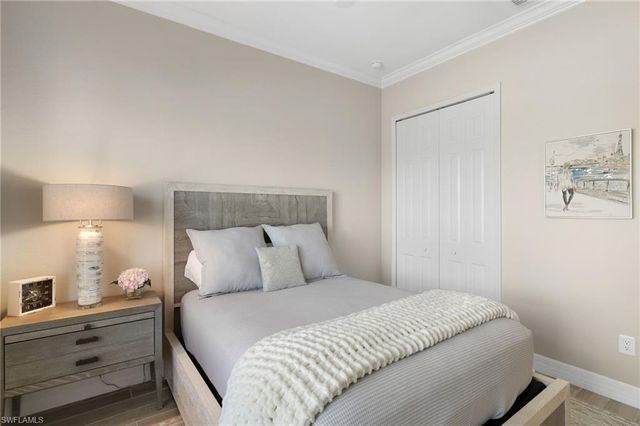 28003 Wicklow CT, Bonita Springs, FL 34135