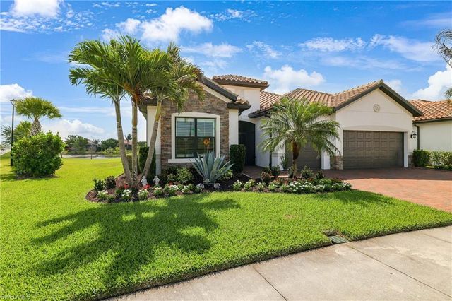 28003 Wicklow CT, Bonita Springs, FL 34135