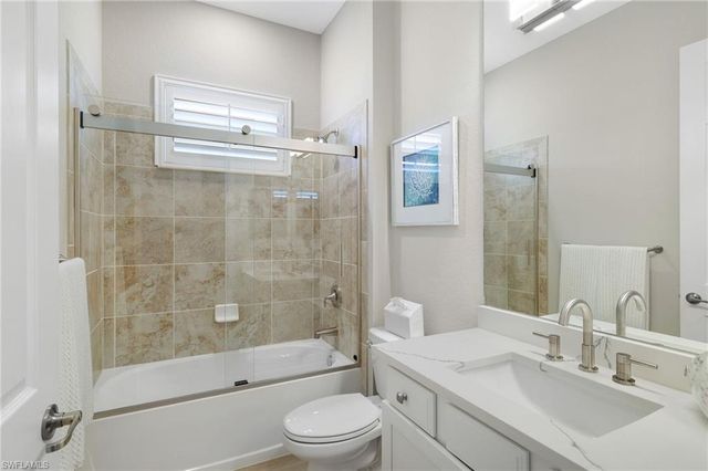 28003 Wicklow CT, Bonita Springs, FL 34135