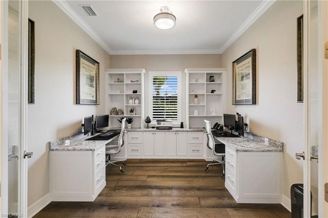 28003 Wicklow CT, Bonita Springs, FL 34135