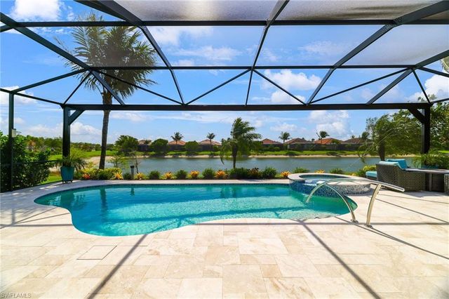 28003 Wicklow CT, Bonita Springs, FL 34135