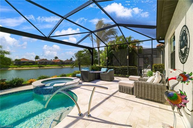 28003 Wicklow CT, Bonita Springs, FL 34135