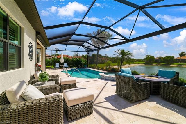 28003 Wicklow CT, Bonita Springs, FL 34135