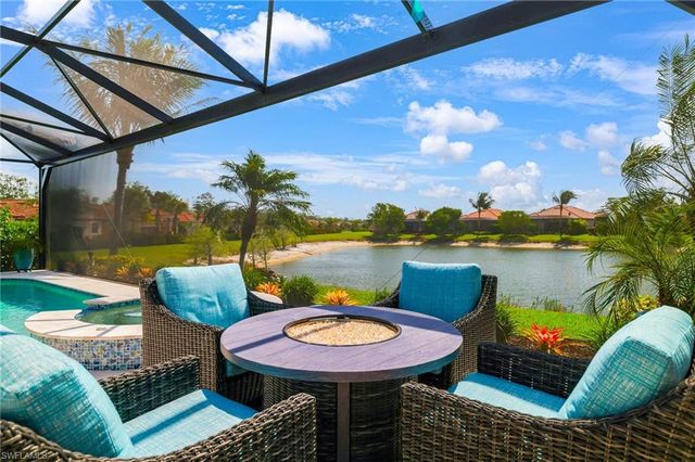 28003 Wicklow CT, Bonita Springs, FL 34135