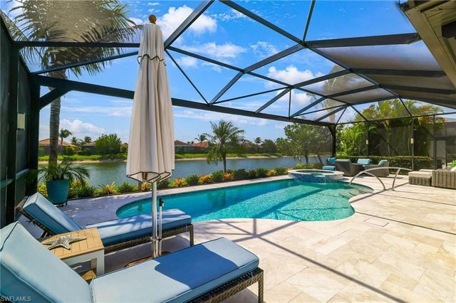 28003 Wicklow CT, Bonita Springs, FL 34135