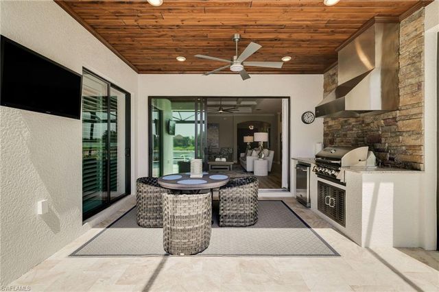 28003 Wicklow CT, Bonita Springs, FL 34135