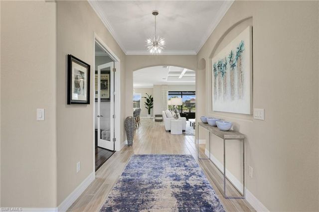 28003 Wicklow CT, Bonita Springs, FL 34135