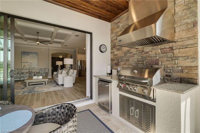 28003 Wicklow CT, Bonita Springs, FL 34135