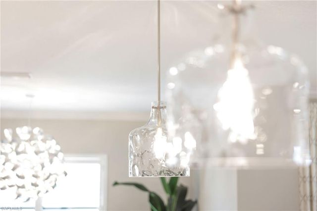 28003 Wicklow CT, Bonita Springs, FL 34135