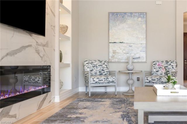 28003 Wicklow CT, Bonita Springs, FL 34135