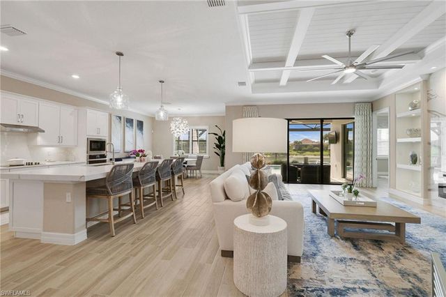 28003 Wicklow CT, Bonita Springs, FL 34135