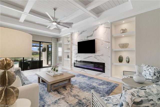 28003 Wicklow CT, Bonita Springs, FL 34135