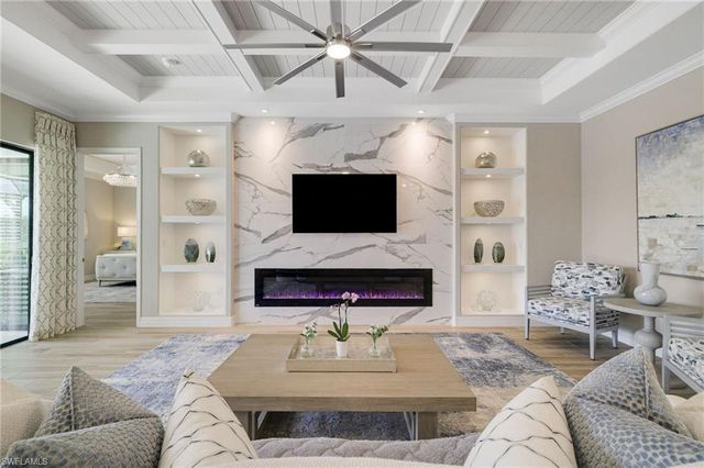 28003 Wicklow CT, Bonita Springs, FL 34135