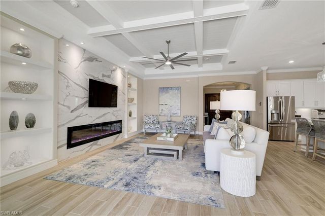 28003 Wicklow CT, Bonita Springs, FL 34135