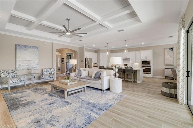 28003 Wicklow CT, Bonita Springs, FL 34135