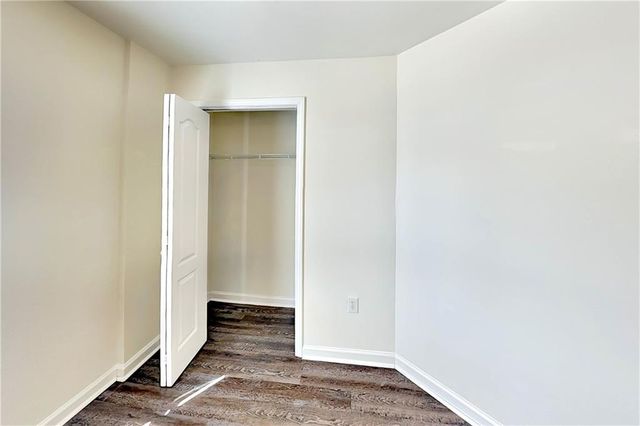 232 Chappell Road NW, Atlanta, GA 30314