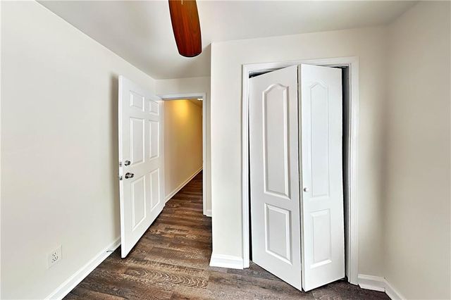 232 Chappell Road NW, Atlanta, GA 30314