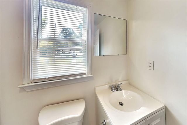 232 Chappell Road NW, Atlanta, GA 30314
