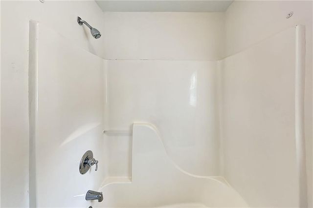 232 Chappell Road NW, Atlanta, GA 30314