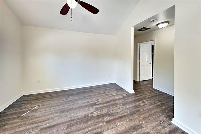 232 Chappell Road NW, Atlanta, GA 30314