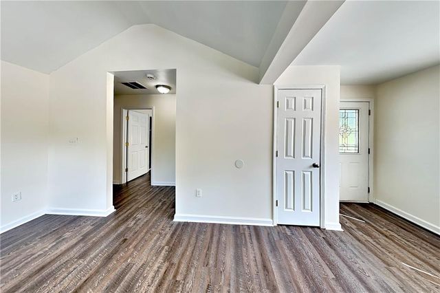 232 Chappell Road NW, Atlanta, GA 30314