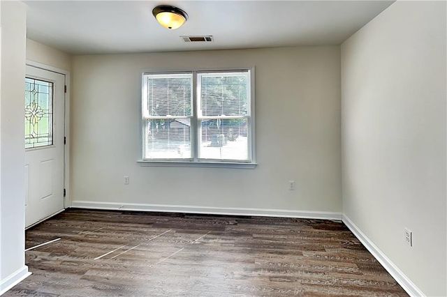 232 Chappell Road NW, Atlanta, GA 30314