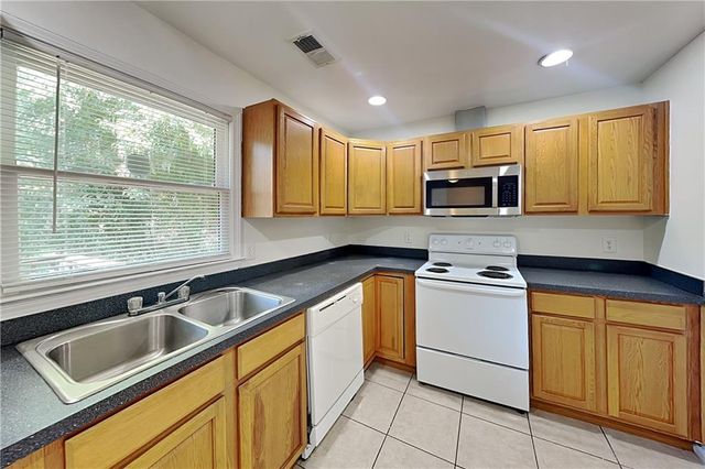 232 Chappell Road NW, Atlanta, GA 30314