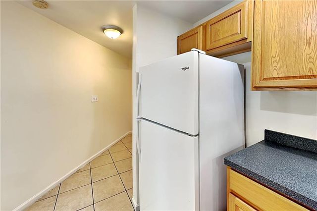 232 Chappell Road NW, Atlanta, GA 30314